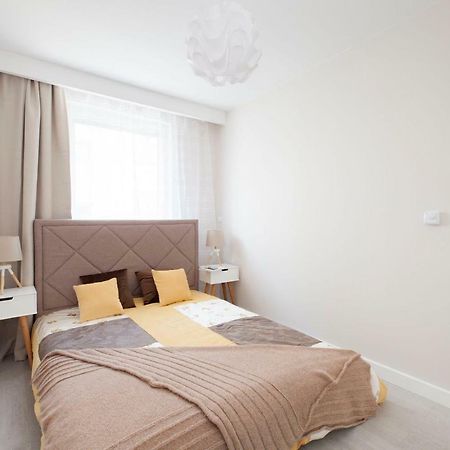 Raval Apartments - Soft Beige Rewal Ngoại thất bức ảnh
