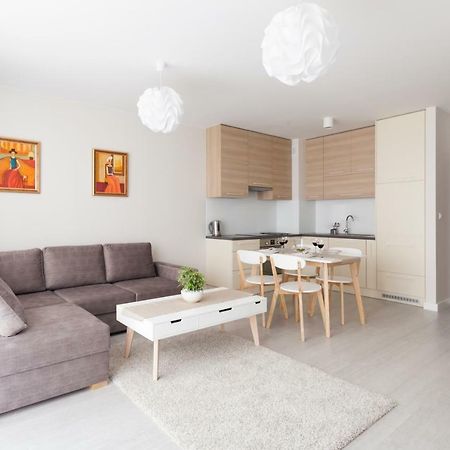 Raval Apartments - Soft Beige Rewal Ngoại thất bức ảnh