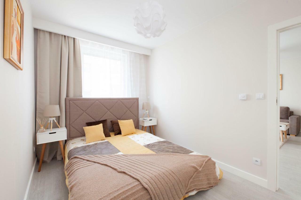 Raval Apartments - Soft Beige Rewal Ngoại thất bức ảnh