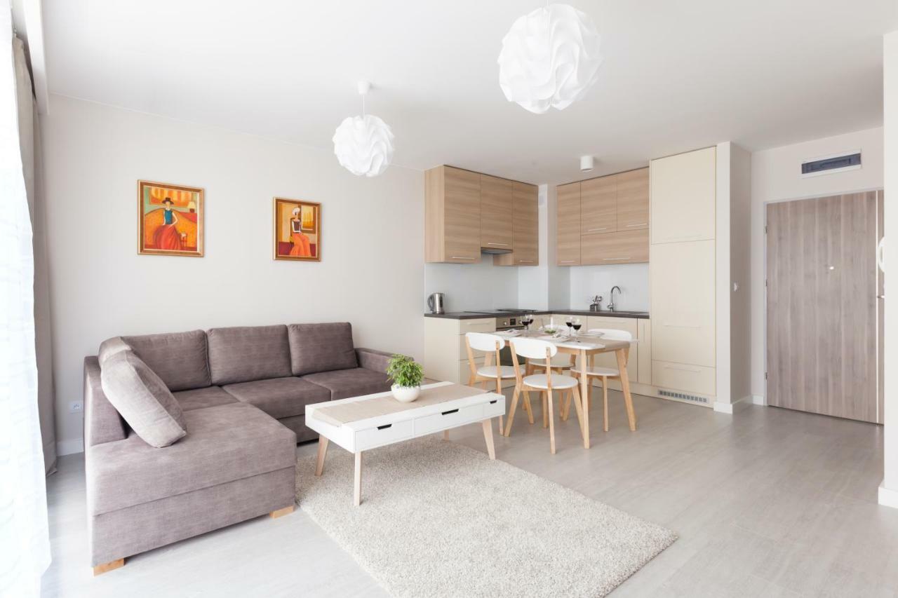 Raval Apartments - Soft Beige Rewal Ngoại thất bức ảnh